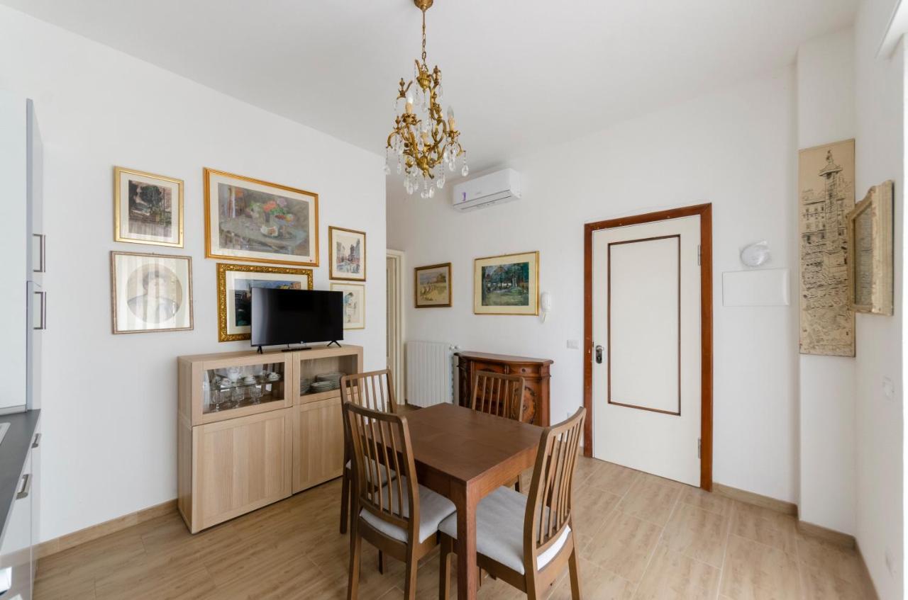 Altido Cosy Rooms In Казарца Лигуре Екстериор снимка